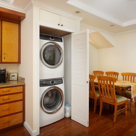 Spacious Renovated Petaluma Home- Pool Table, Fire Pit, Parking Esterno foto