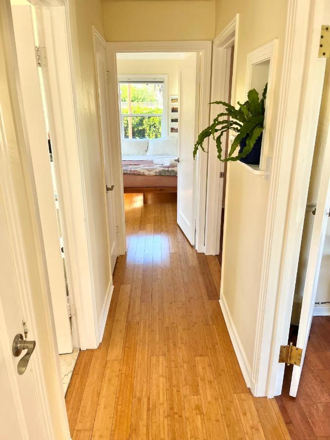 Spacious Renovated Petaluma Home- Pool Table, Fire Pit, Parking Esterno foto