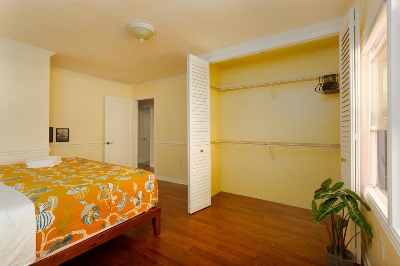 Spacious Renovated Petaluma Home- Pool Table, Fire Pit, Parking Esterno foto