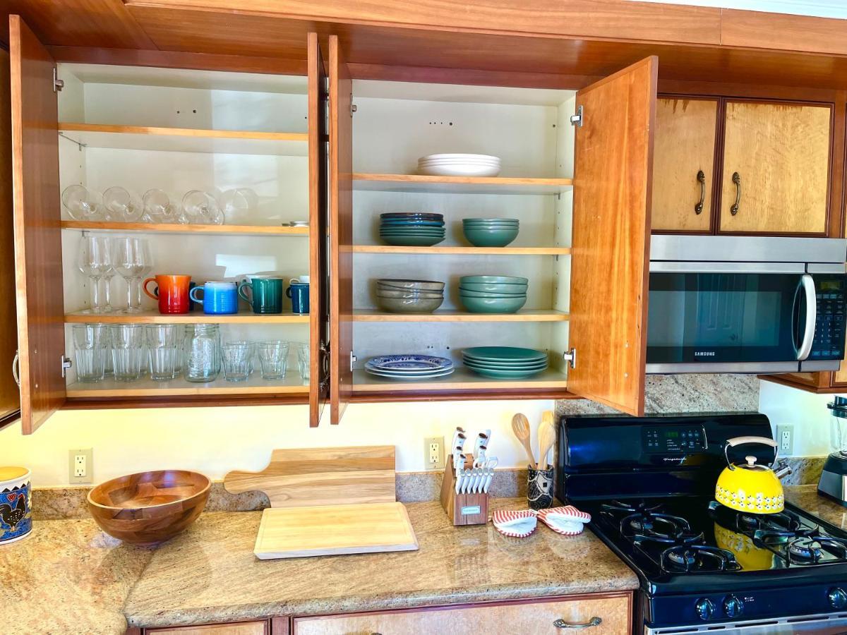 Spacious Renovated Petaluma Home- Pool Table, Fire Pit, Parking Esterno foto
