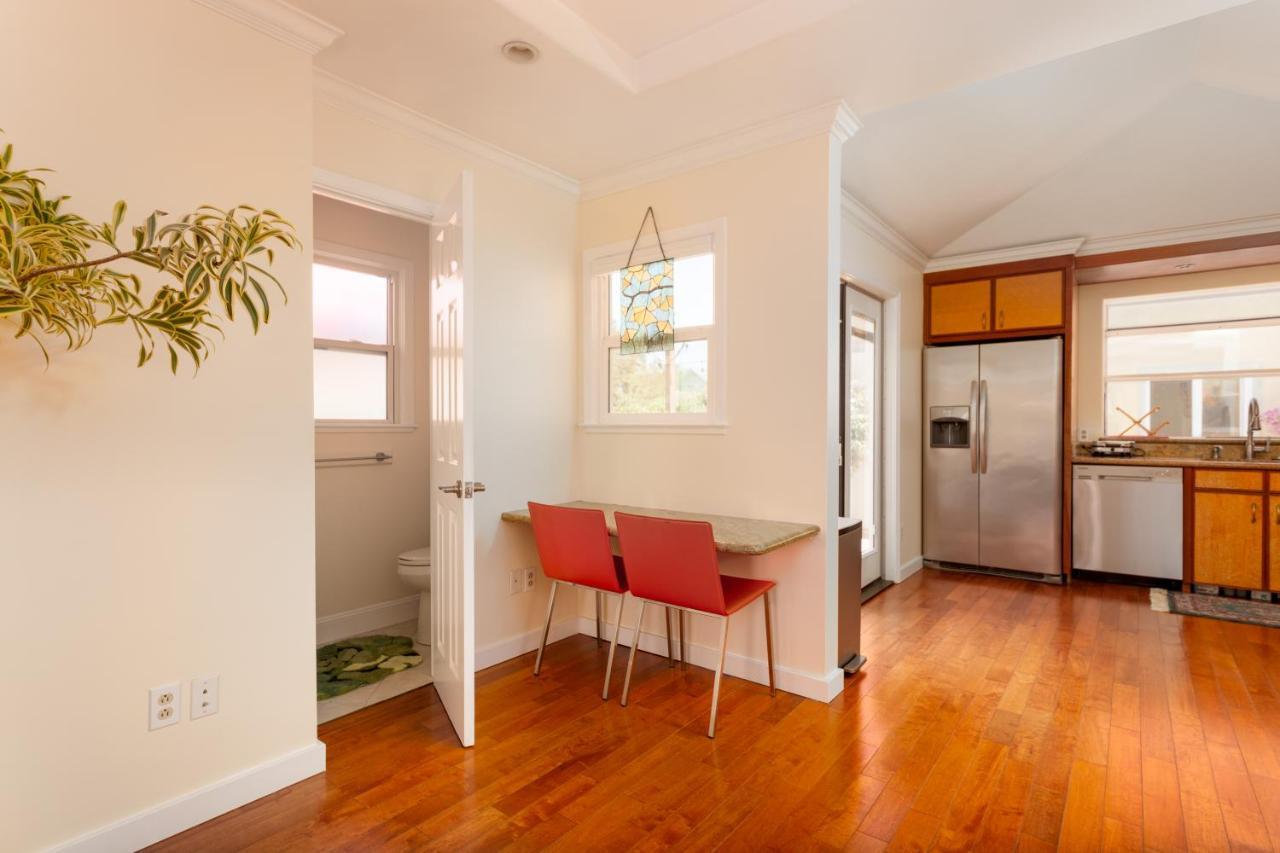 Spacious Renovated Petaluma Home- Pool Table, Fire Pit, Parking Esterno foto